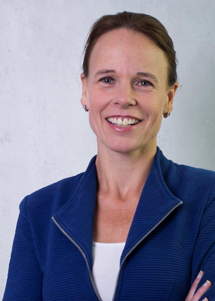 Annemarieke Pieterman | Leenstra Consolis